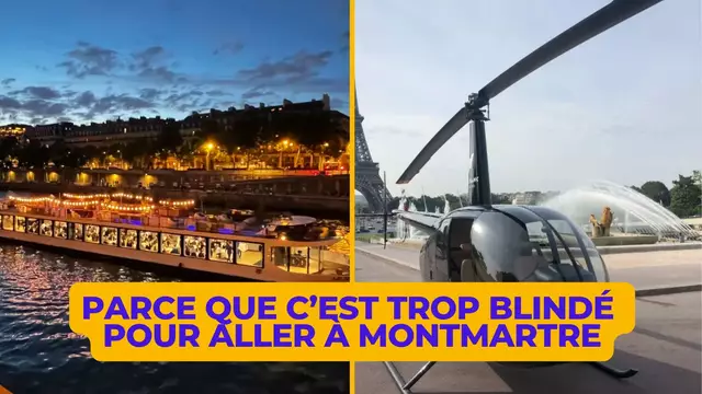 ACTIVITÉS-COUPLE-PARIS