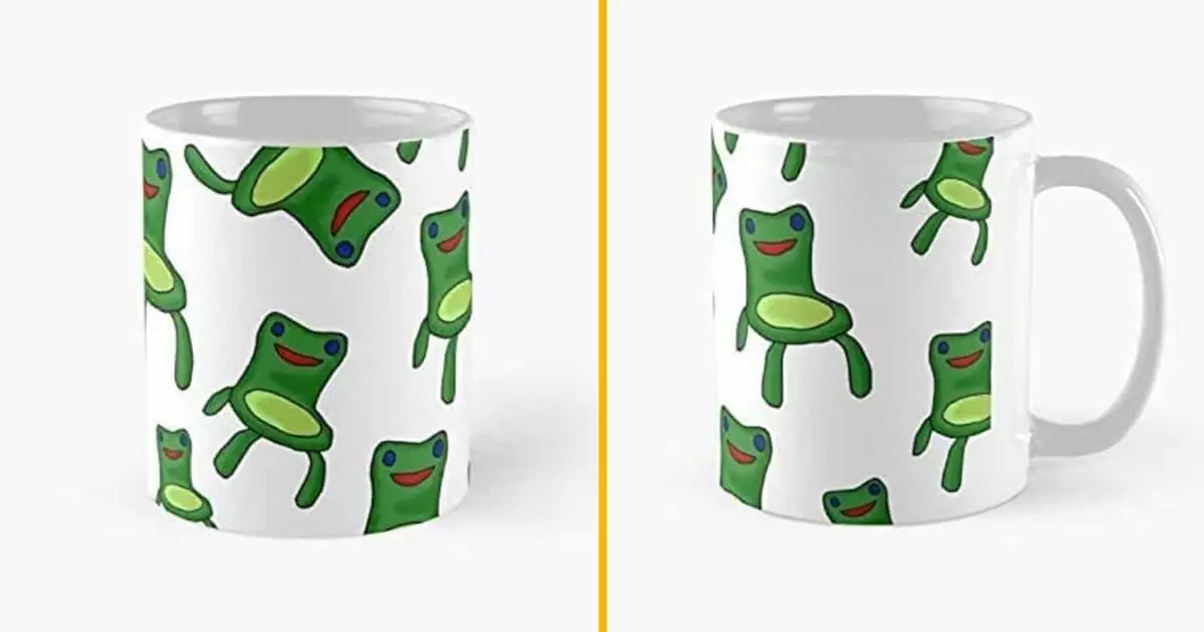 mug-froggy-chair