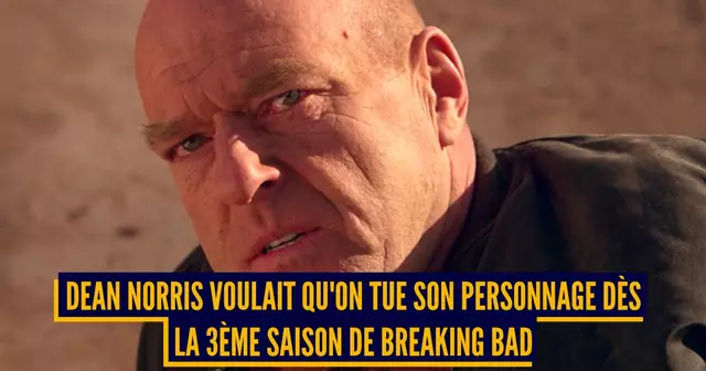 breaking-bad-hank-death-scene-ozymandias-dean-norris