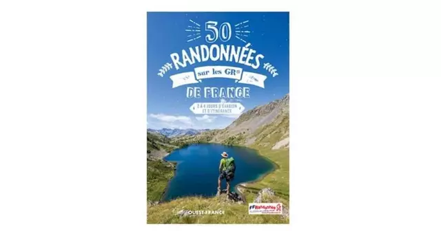 livre-50-randonnees-GR-france