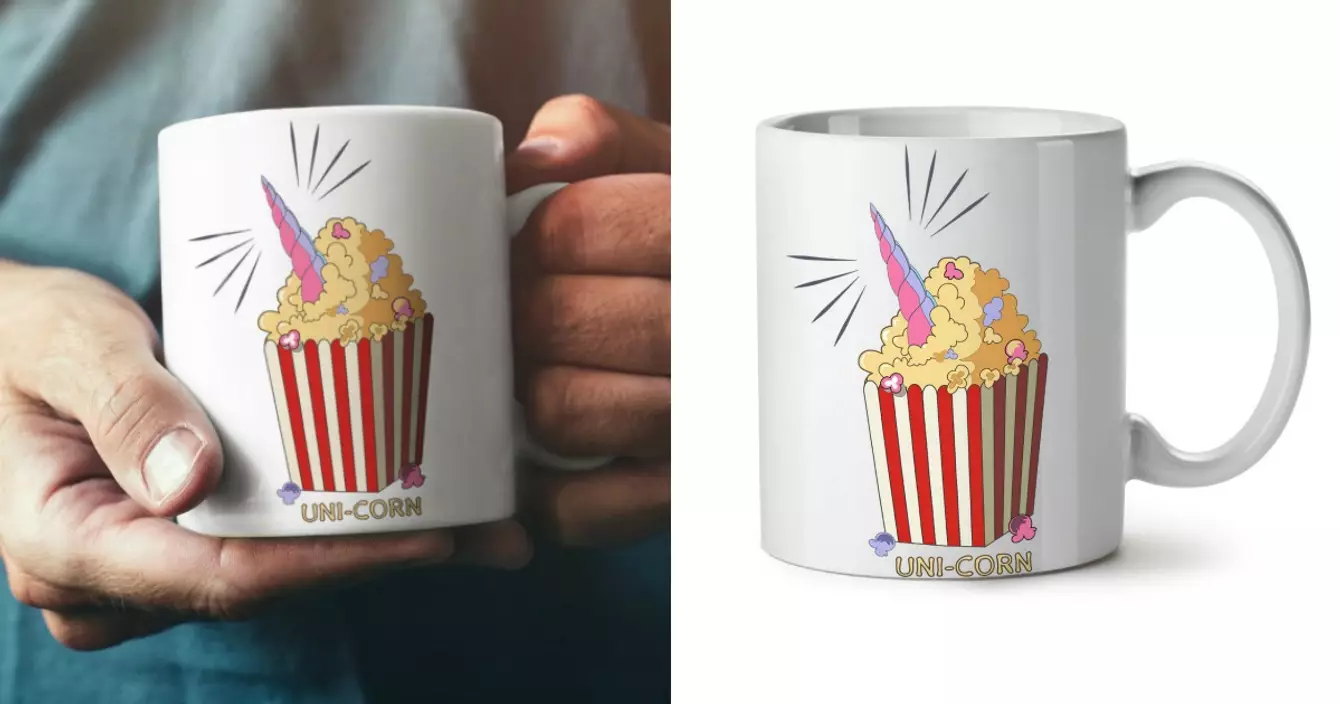 mug-uni-corn-melange-licorne-pop-corn