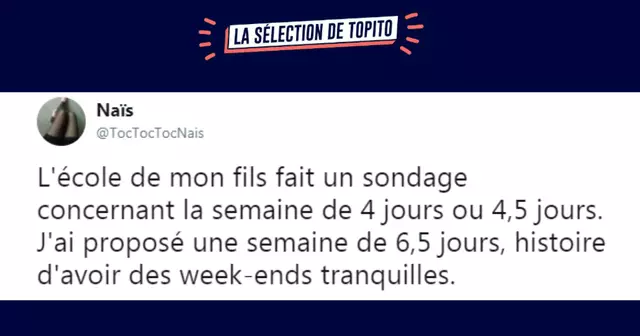 JPG_UNE_PARENTS_LA-SELECTION-DE-TOPITO-1