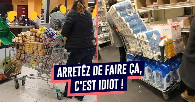 top courses coronavirus