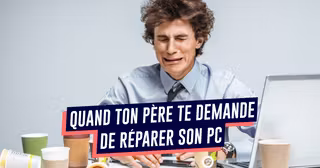 UNE_PARENTS-réparer-pc