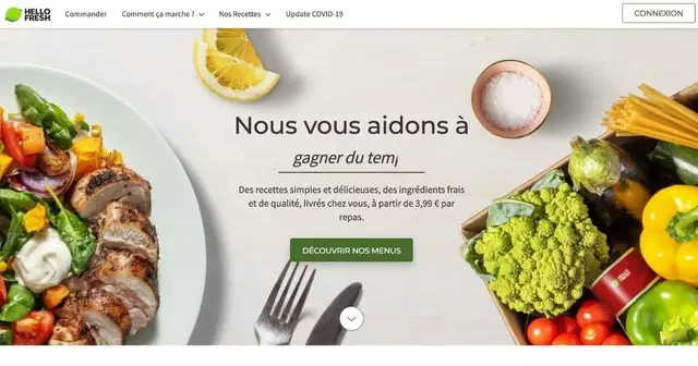 hello-fresh-site-paniers-repas
