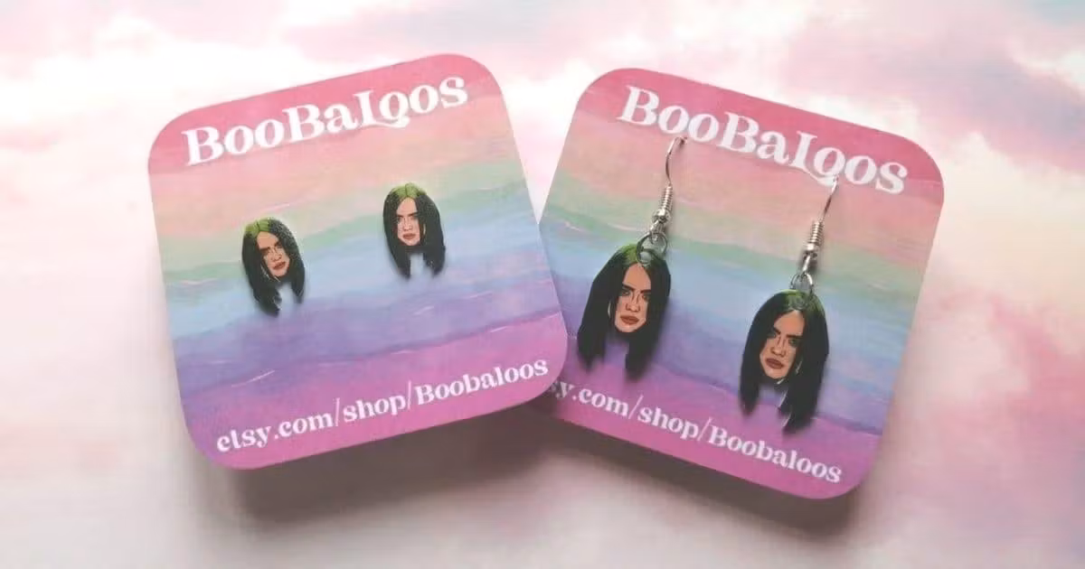 boucles-doreilles-billie-eilish