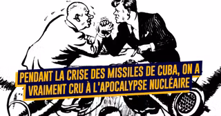 une_troisieme_guerre