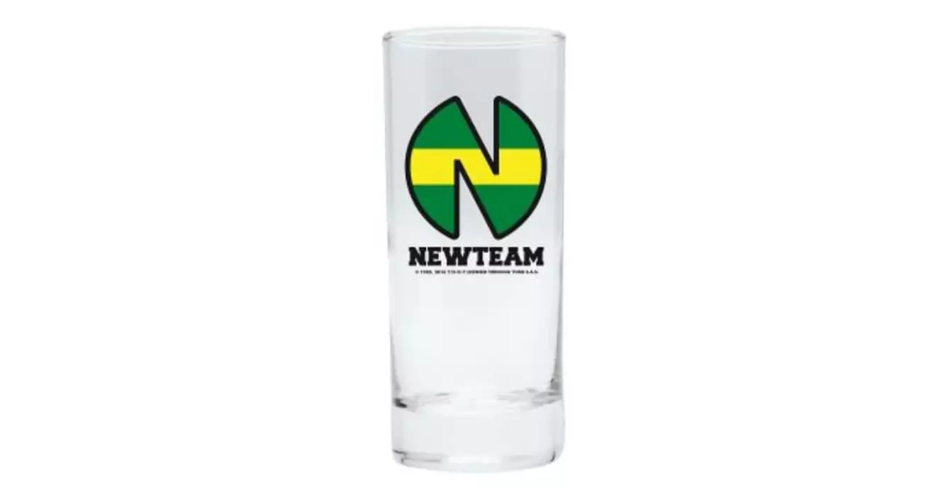 verre-newteam-dolive-et-tom