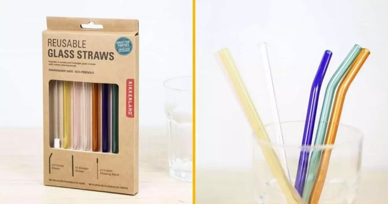 pailles-bouches-beau-sourire