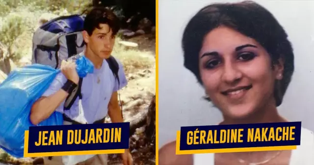 UNE-TOP-PHOTOS-STARS-FR-AVANT-FAME