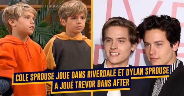 DestinsStarsDisneyChannel