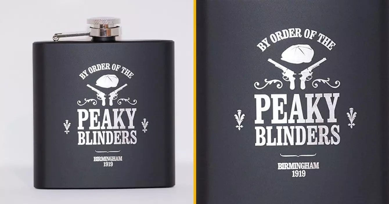 flasque-verres-shot-peaky-blinders