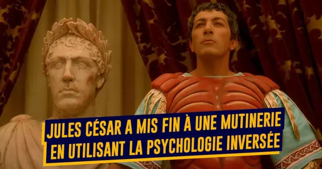 psychologie-inversee-histoire