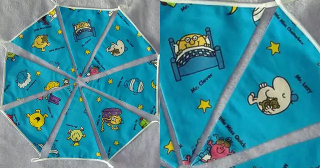 guirlande-monsieur-madame