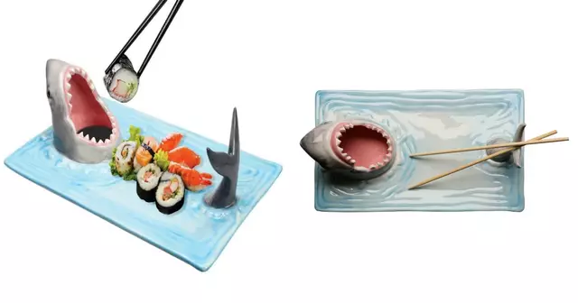 plateau-sushi-requin