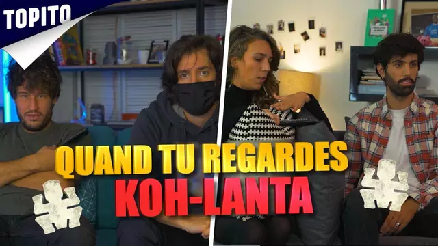 Composition 1 (0-00-12-06)