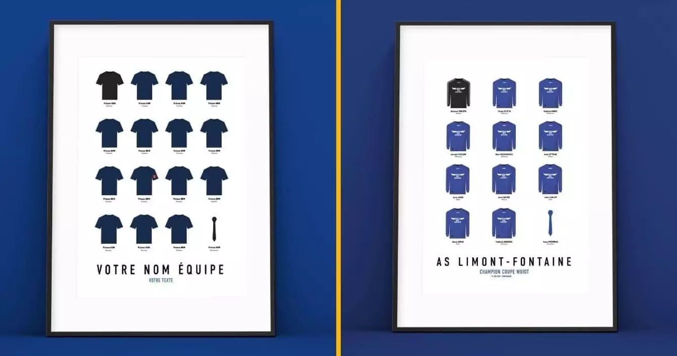 affiche-personnaliser-composition-equipe-pro-amateur