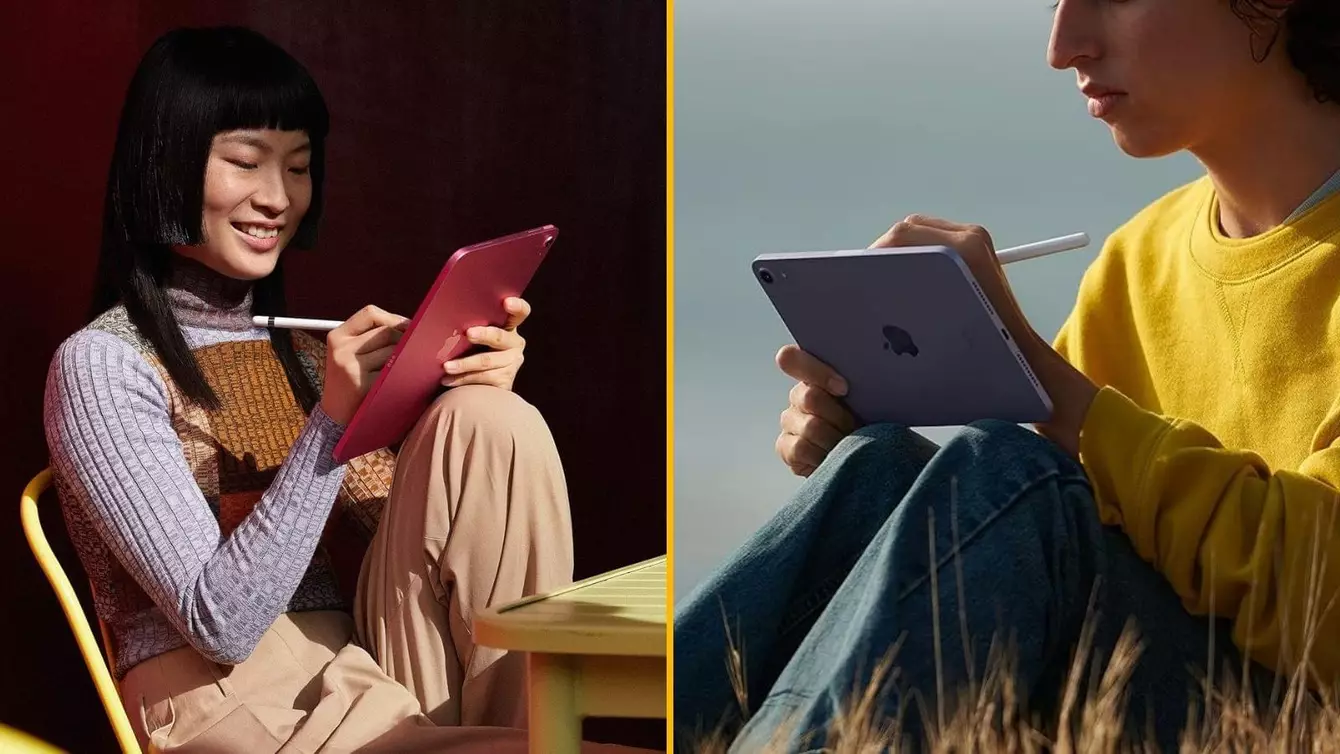 ipad-32-go-wifi-argent