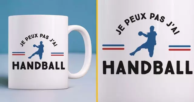 mug-je-peux-pas-jai-handball