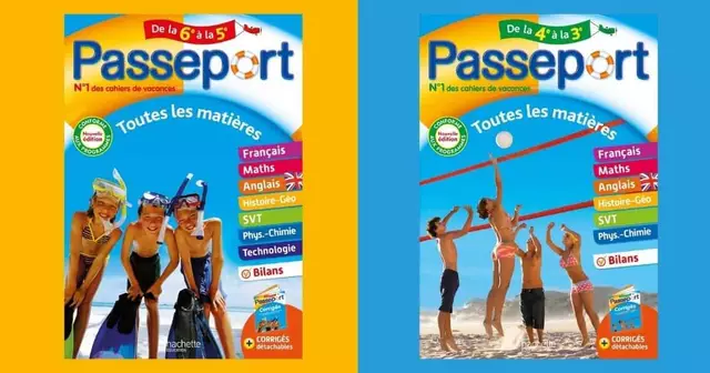 livre-vacances-passage-6eme