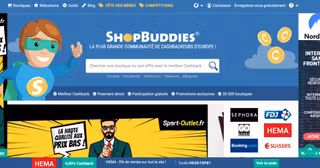 site-cashback-shopbuddies