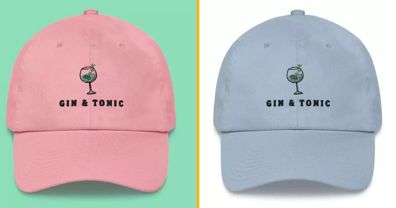 casquette-gin-tonic