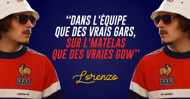 UNE_REDAC_Lorenzo (1)