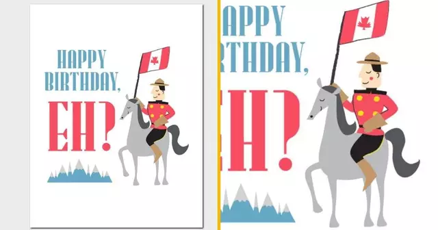 une-carte-postale-petite-canadienne