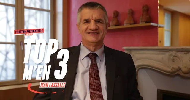 Séquence 03.00_00_02_15.Image fixe001