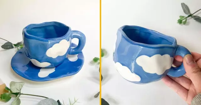 tasse-nuage