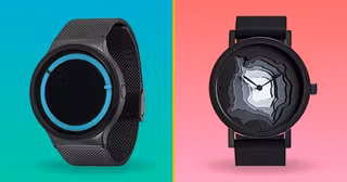 UNE_SHOPPING_montres