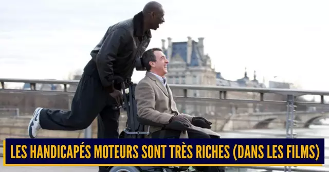 14e4acf5-914b-4536-9479-600527ea1576