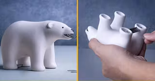 ours-polaire-trombones