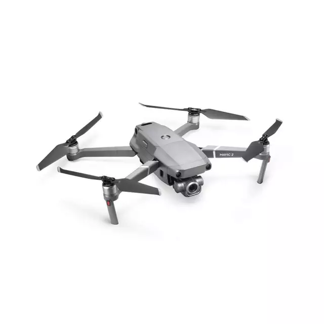 51K7c---pDL._SL1000_