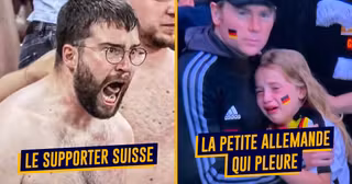 top meilleur supporter