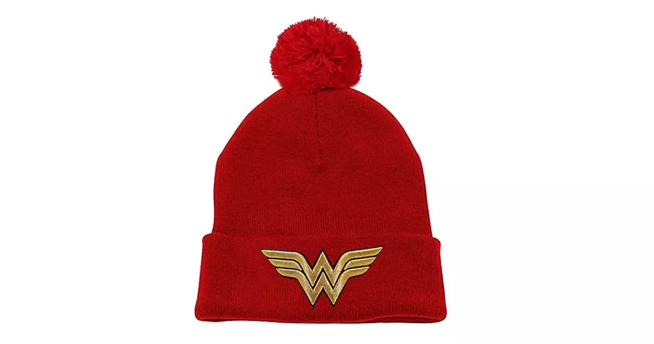 bonnet-wonder-woman
