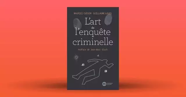 livre-tout-savoir-enquetes-criminelles
