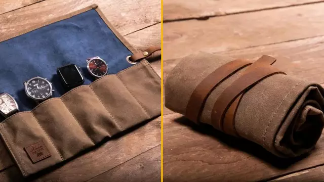 marmotte-ranger-montres