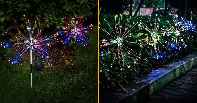 lampes-solaires-exterieur-feux-dartifice