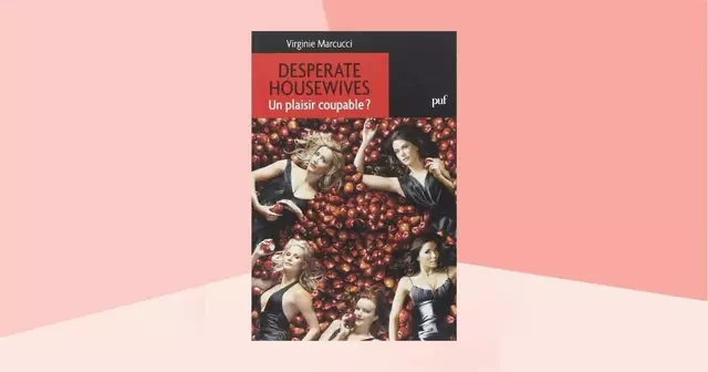 livre-desperate-housewives-plaisir-coupable