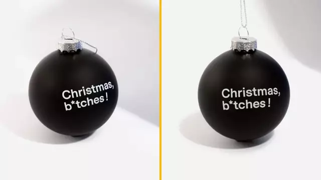 boule-noel-christmas-bitches