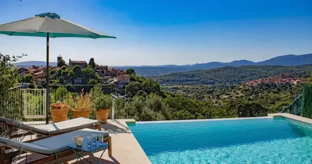 maison-piscine-debordement-provence-alpes-cote-dazur