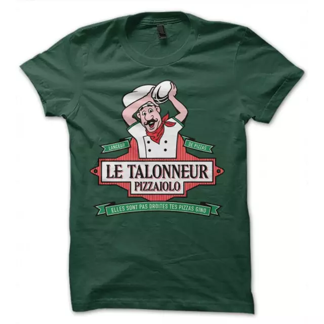 tee-shirt-pizzaiolo