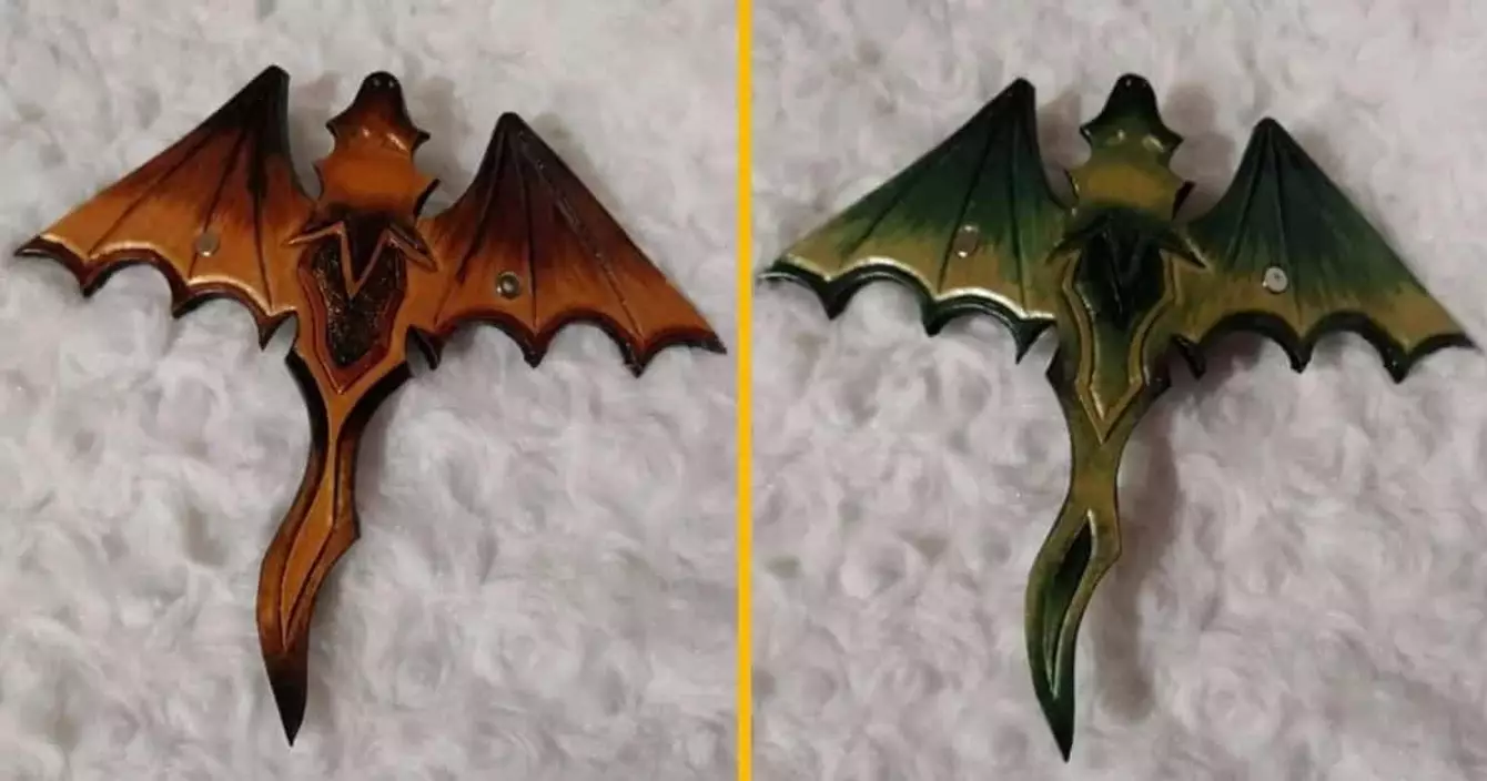 barrette-cheveux-pigeon