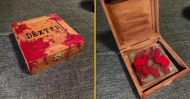 dessous-de-verre-dexter