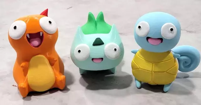 figurines-pokemon-tetes-ahuries