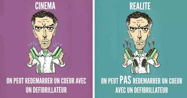 defibrilateur-600x703