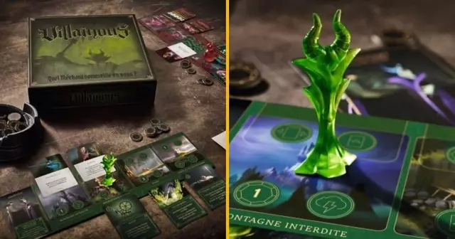 villainous-jeu-devenir-mechant-disney