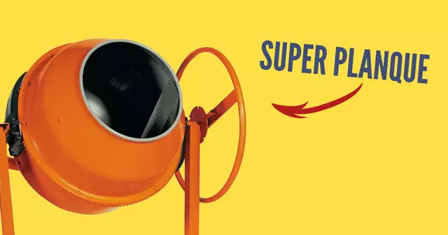 10abf666-4598-4959-846b-df582411d235