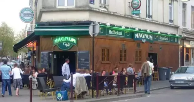 bar-regarder-rugby-lille-magnum-cafe